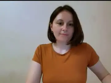 Chaturbate Live Porn of inessa_beauty