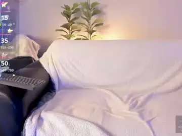 Chaturbate Free Live Porn of jordan_24_