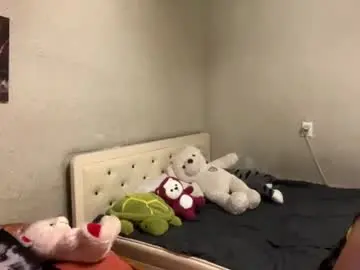 Chaturbate Watch Live Sex Cams of josephineprice