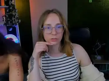 Chaturbate Free Porn Cam of kiki_swan