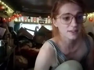 Chaturbate Live Sex of lesleygumgrass