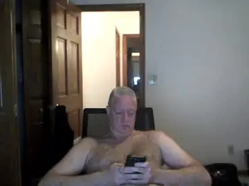 Chaturbate Nude Webcam of nakedilmale
