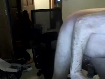Chaturbate Best Webcam of nakedilmale