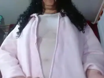 Chaturbate Adult Video Chat of naughty_tita
