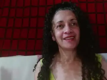 Chaturbate Free Porn Cam of naughty_tita