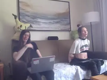 Chaturbate Best Webcam of otokonojoshi