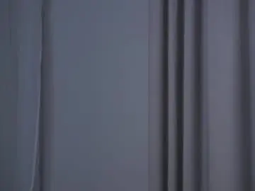 Chaturbate Best Webcam of shandrahoner