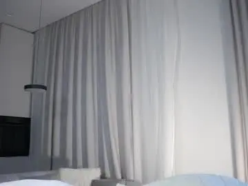 Chaturbate Watch Live Sex Cams of shandrahoner