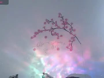 Chaturbate Live Porn of sweet_molly420