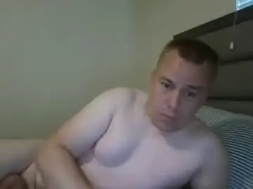 Chaturbate Watch Live Sex Cams of tomarmy2005