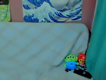 Chaturbate Best live sex cam show of _nosferatu__