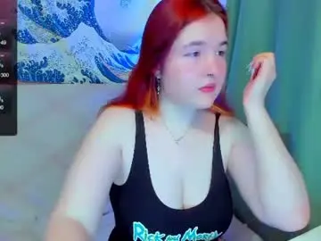 Chaturbate Free Live Porn of _nosferatu__