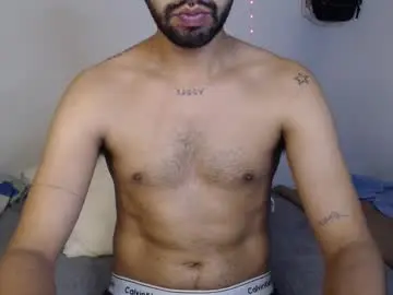 Chaturbate Live Sex of adrian_falcon