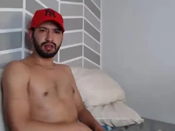 Chaturbate Best Webcam of adrian_falcon