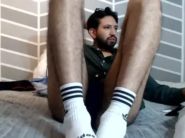 Chaturbate Best Webcam of adrian_falcon