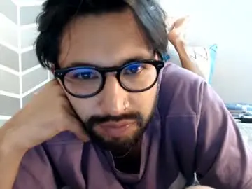Chaturbate Sex Cam of adrian_falcon