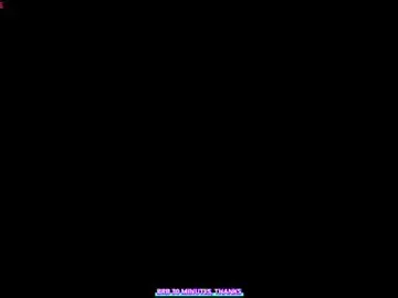 Chaturbate Best Webcam of carly_grasso