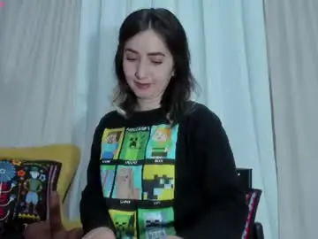 Chaturbate Live Porn of carly_grasso