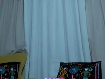 Chaturbate Sex Chat of carly_grasso