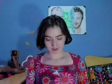 Chaturbate Adult Webcams of carly_grasso