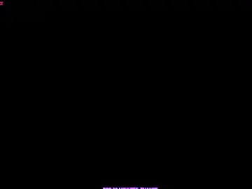Chaturbate Nude Webcam of carly_grasso
