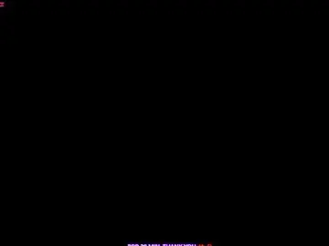 Chaturbate Sex Chat of carly_grasso