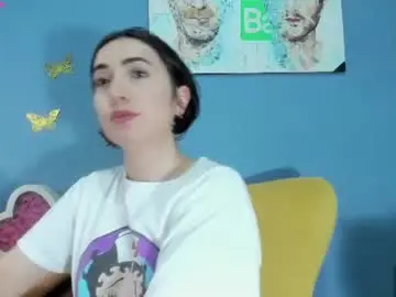Chaturbate Watch Live Sex Cams of carly_grasso
