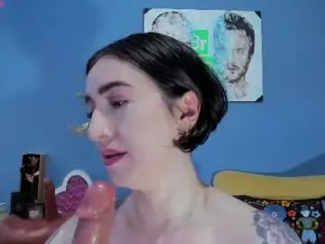 Chaturbate Sex Chat of carly_grasso
