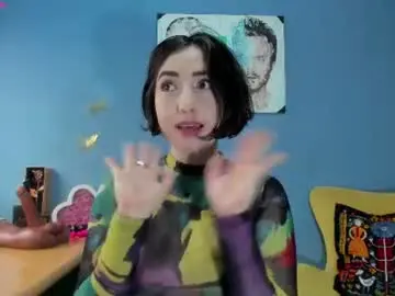 Chaturbate Free Live Porn of carly_grasso