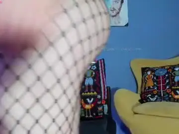 Chaturbate Free Live Porn of carly_grasso