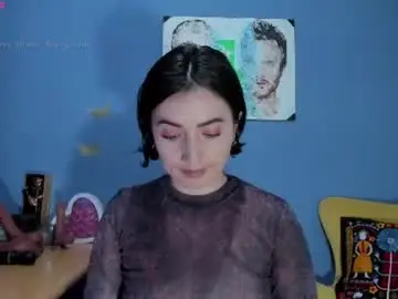 Chaturbate Live Sex of carly_grasso