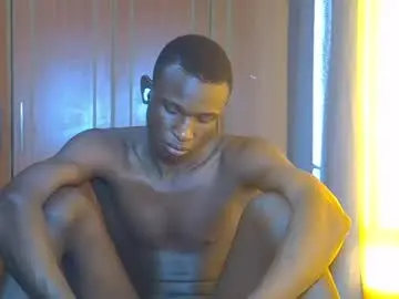 Chaturbate Adult Webcams of clive_damian