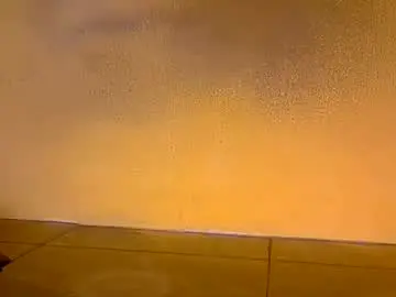 Chaturbate Live Porn of creamyposh1