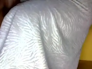 Chaturbate Sex Cam of creamyposh1