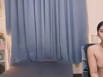 Chaturbate Adult Webcam of curvycock_amelia