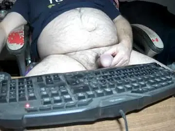 Chaturbate Free Live Porn of jeff_401962