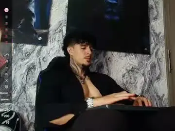 Chaturbate Adult Webcams of jeins_carter