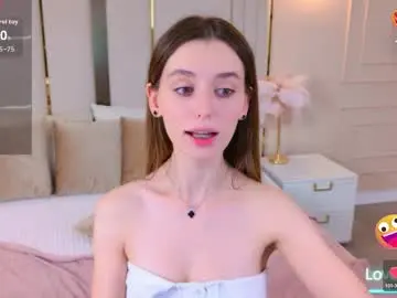 Chaturbate Best Webcam of marybeth_snow