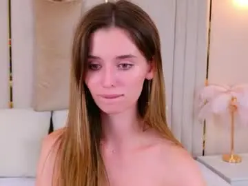 Chaturbate Live Porn of marybeth_snow