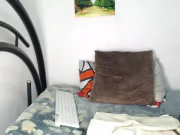 Chaturbate Best Webcam of matildarave