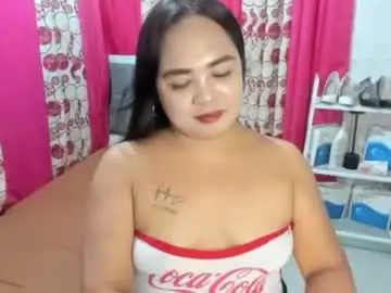 Chaturbate Live Sex of melayfoxx
