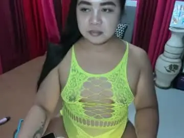Chaturbate Live Sex Cam of melayfoxx