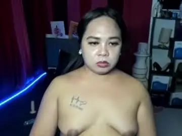 Chaturbate Live Sex of melayfoxx