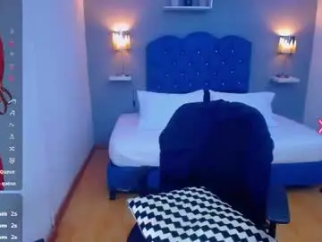 Chaturbate Best live sex cam show of meryjanes_xxx