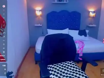 Chaturbate Best live sex cam show of meryjanes_xxx