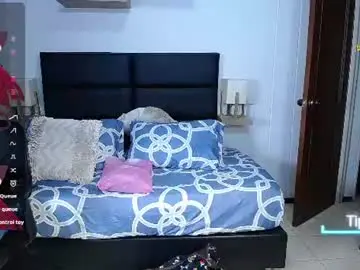 Chaturbate Adult Webcam of meryjanes_xxx