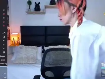 Chaturbate Best live sex cam show of meryjanes_xxx