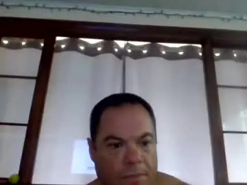 Chaturbate Free Live Porn of newguy81240
