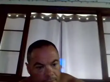 Chaturbate Adult Webcam of newguy81240