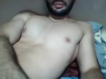 Chaturbate Best live sex cam show of pollaa_19